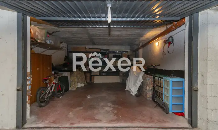 Rexer-Desio-Desio-Quadrilocale-ultimo-piano-con-terrazzo-e-box-Altro