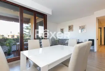 Rexer-Desio-Desio-Quadrilocale-ultimo-piano-con-terrazzo-e-box-Altro