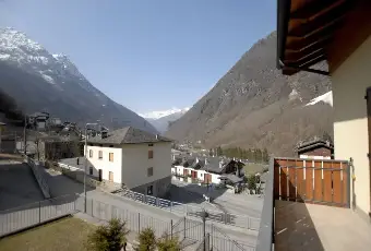 Rexer-Bondione-Nuovo-trilocale-duplex-con-mansarda-Alta-Valle-Seriana-Altro
