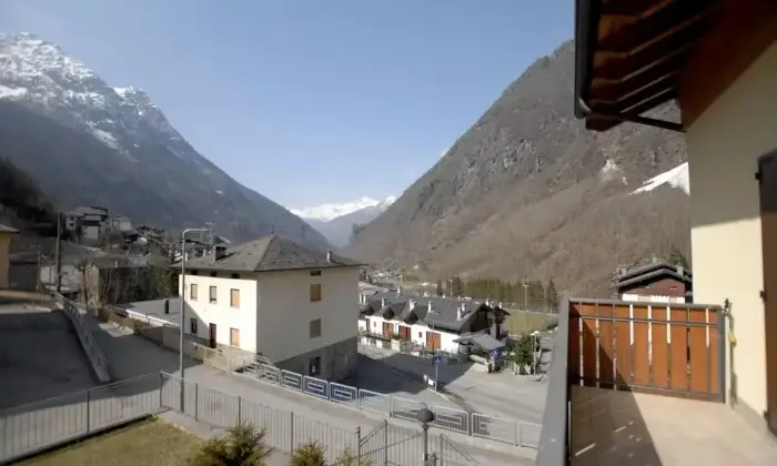 Rexer-Bondione-Nuovo-trilocale-duplex-con-mansarda-Alta-Valle-Seriana-Altro