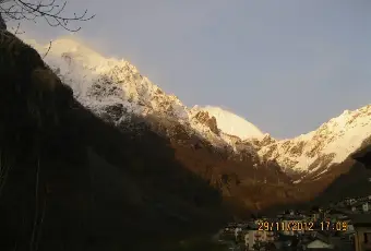 Rexer-Bondione-Nuovo-trilocale-duplex-con-mansarda-Alta-Valle-Seriana-Altro