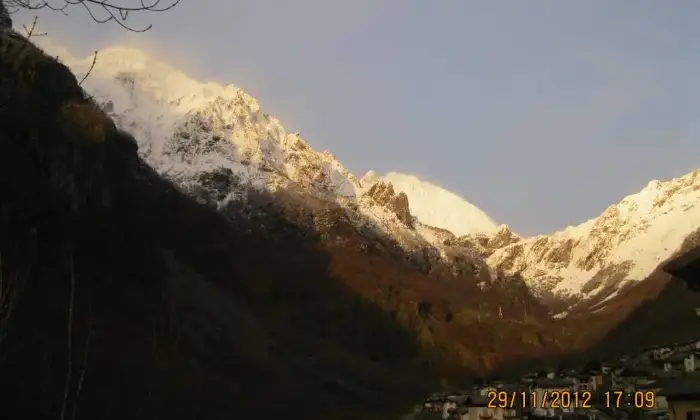 Rexer-Bondione-Nuovo-trilocale-duplex-con-mansarda-Alta-Valle-Seriana-Altro
