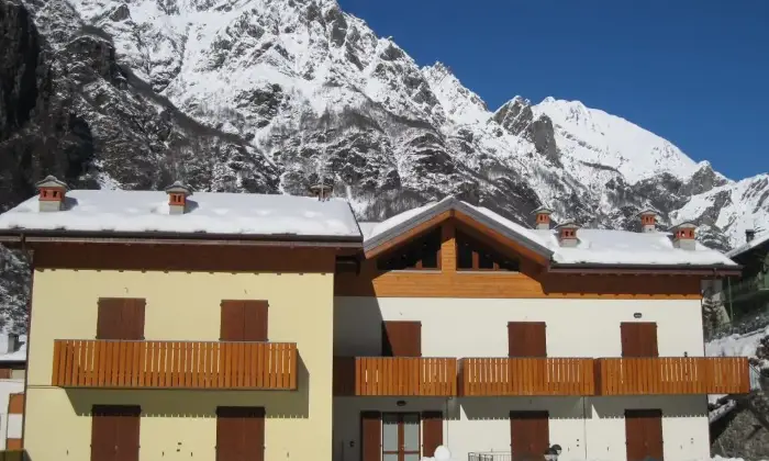 Rexer-Bondione-Nuovo-trilocale-duplex-con-mansarda-Alta-Valle-Seriana-Altro