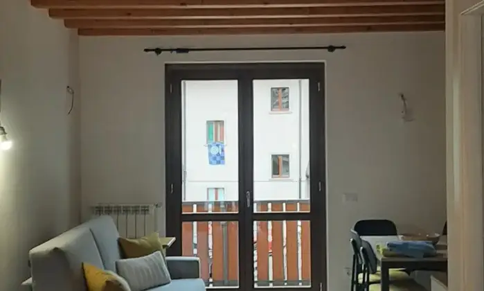 Rexer-Bondione-Nuovo-trilocale-duplex-con-mansarda-Alta-Valle-Seriana-Altro
