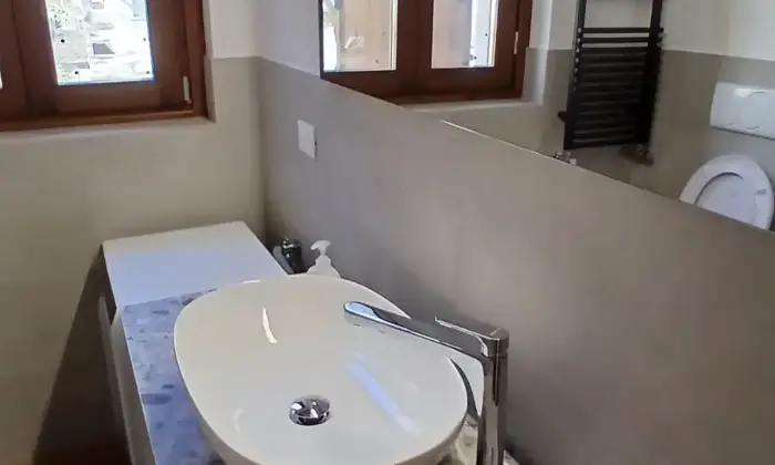Rexer-Bondione-Nuovo-trilocale-duplex-con-mansarda-Alta-Valle-Seriana-Altro