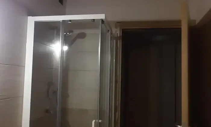 Rexer-Bondione-Nuovo-trilocale-duplex-con-mansarda-Alta-Valle-Seriana-Altro