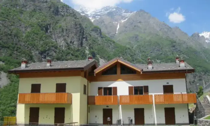 Rexer-Bondione-Nuovo-trilocale-duplex-con-mansarda-Alta-Valle-Seriana-Altro