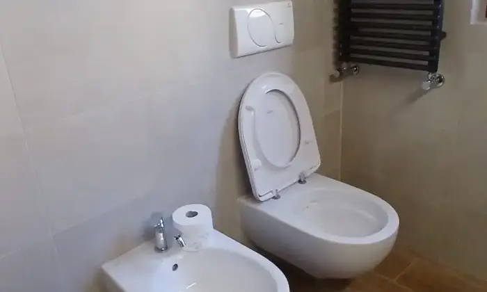 Rexer-Bondione-Nuovo-trilocale-duplex-con-mansarda-Alta-Valle-Seriana-Altro