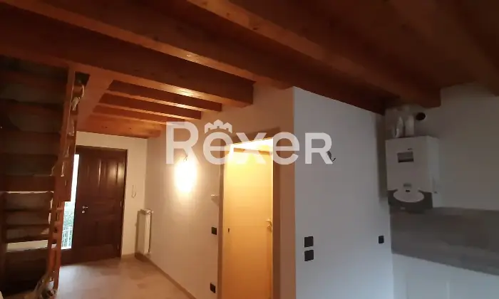 Rexer-Bondione-Nuovo-trilocale-duplex-con-mansarda-Alta-Valle-Seriana-Altro