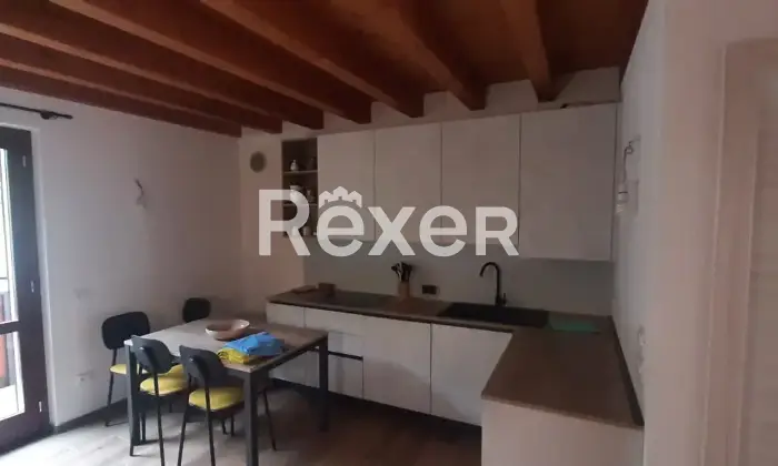 Rexer-Bondione-Nuovo-trilocale-duplex-con-mansarda-Alta-Valle-Seriana-Altro