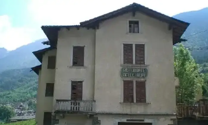 Rexer-Bondione-Hotel-zona-turistica-in-vendita-a-Valbondione-BG-Altro