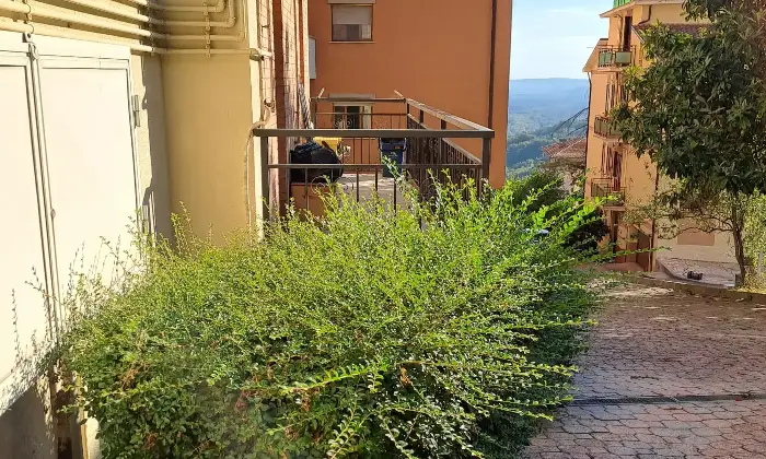 Rexer-Casoli-Appartamento-in-vendita-Corso-Umberto-I-Casoli-Chieti-Altro