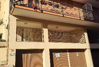 Rexer-Casoli-Appartamento-in-vendita-Corso-Umberto-I-Casoli-Chieti-Altro