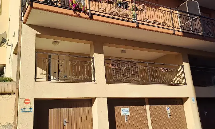 Rexer-Casoli-Appartamento-in-vendita-Corso-Umberto-I-Casoli-Chieti-Altro