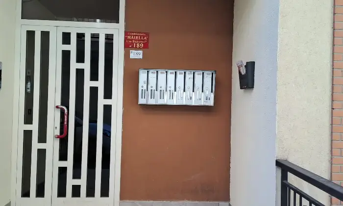 Rexer-Casoli-Appartamento-in-vendita-Corso-Umberto-I-Casoli-Chieti-Altro