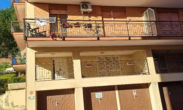 Rexer-Casoli-Appartamento-in-vendita-Corso-Umberto-I-Casoli-Chieti-Altro