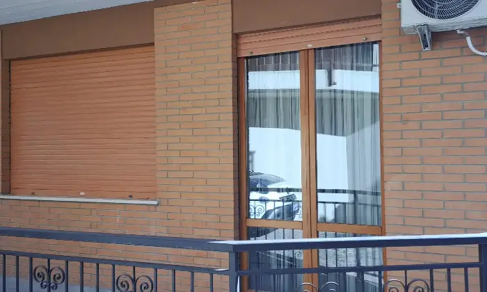 Rexer-Casoli-Appartamento-in-vendita-Corso-Umberto-I-Casoli-Chieti-Altro