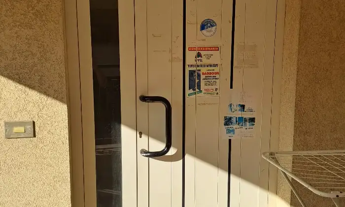 Rexer-Casoli-Appartamento-in-vendita-Corso-Umberto-I-Casoli-Chieti-Altro