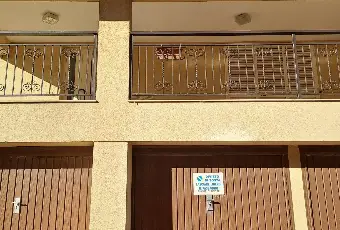 Rexer-Casoli-Appartamento-in-vendita-Corso-Umberto-I-Casoli-Chieti-Altro