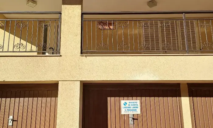 Rexer-Casoli-Appartamento-in-vendita-Corso-Umberto-I-Casoli-Chieti-Altro