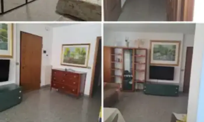 Rexer-Casoli-Appartamento-in-vendita-Corso-Umberto-I-Casoli-Chieti-Altro