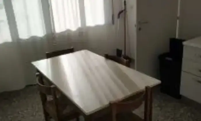 Rexer-Castello-dAviano-Casa-bifamiliare-trifamiliare-in-Vendita-in-Viale-Guglielmo-Marconi-ad-Aviano-Altro