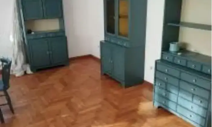 Rexer-Castello-dAviano-Casa-bifamiliare-trifamiliare-in-Vendita-in-Viale-Guglielmo-Marconi-ad-Aviano-Altro