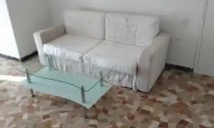 Rexer-Castello-dAviano-Casa-bifamiliare-trifamiliare-in-Vendita-in-Viale-Guglielmo-Marconi-ad-Aviano-Altro