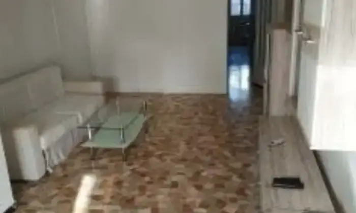 Rexer-Castello-dAviano-Casa-bifamiliare-trifamiliare-in-Vendita-in-Viale-Guglielmo-Marconi-ad-Aviano-Altro