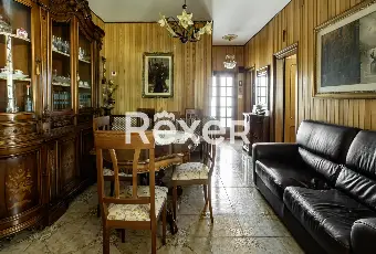 Rexer-Bologna-Villetta-bifamiliare-Altro