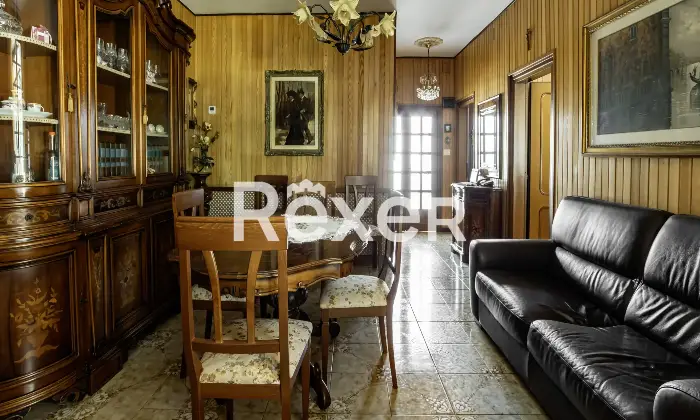 Rexer-Bologna-Villetta-bifamiliare-Altro