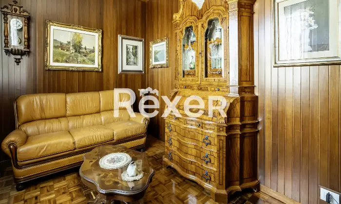 Rexer-Bologna-Villetta-bifamiliare-Altro