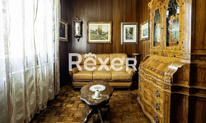 Rexer-Bologna-Villetta-bifamiliare-Altro