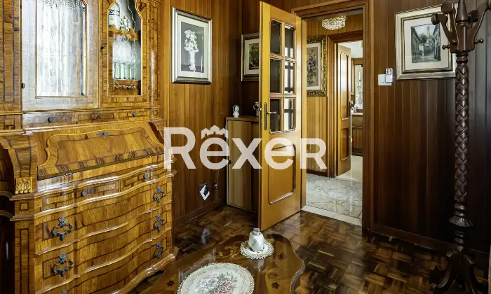 Rexer-Bologna-Villetta-bifamiliare-Altro