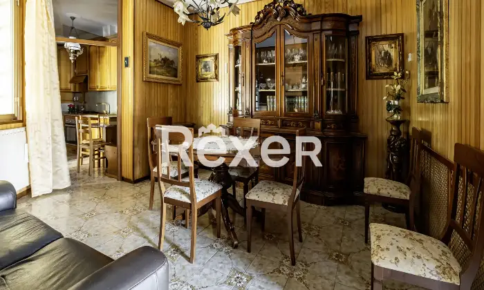 Rexer-Bologna-Villetta-bifamiliare-Altro