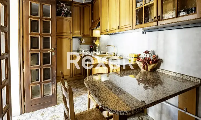 Rexer-Bologna-Villetta-bifamiliare-Altro