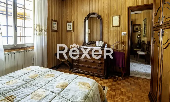 Rexer-Bologna-Villetta-bifamiliare-Altro