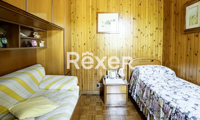 Rexer-Bologna-Villetta-bifamiliare-Altro