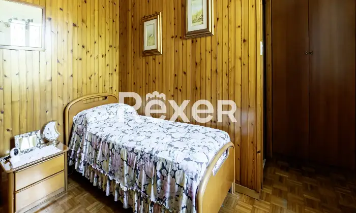 Rexer-Bologna-Villetta-bifamiliare-Altro