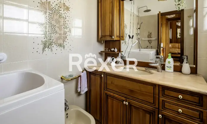 Rexer-Bologna-Villetta-bifamiliare-Altro