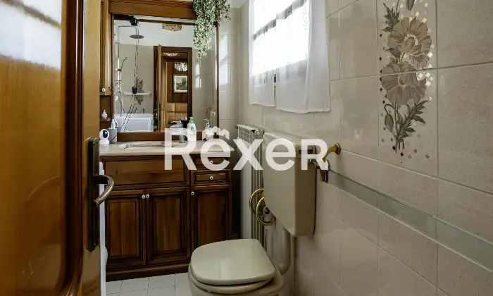 Rexer-Bologna-Villetta-bifamiliare-Altro