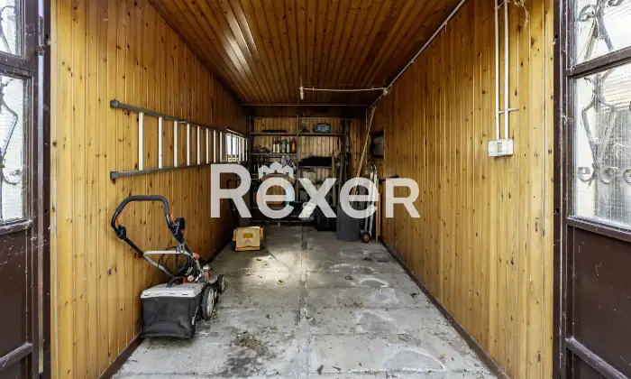 Rexer-Bologna-Villetta-bifamiliare-Altro