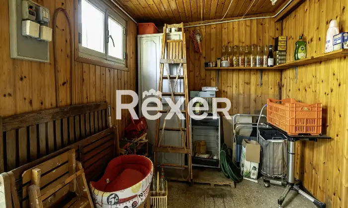 Rexer-Bologna-Villetta-bifamiliare-Altro