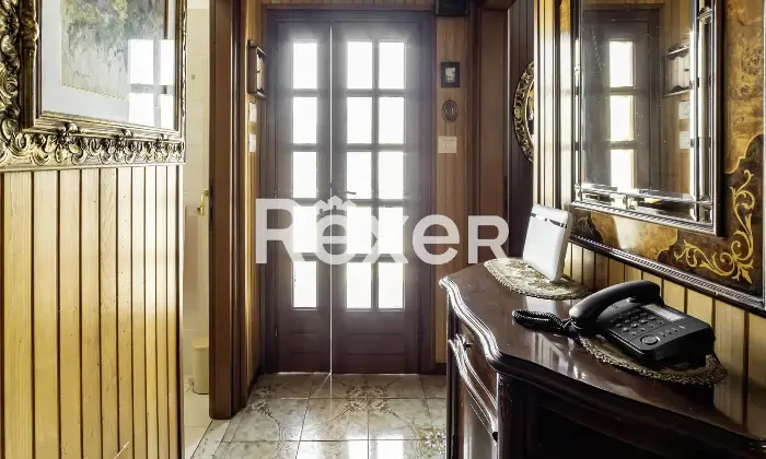 Rexer-Bologna-Villetta-bifamiliare-Altro