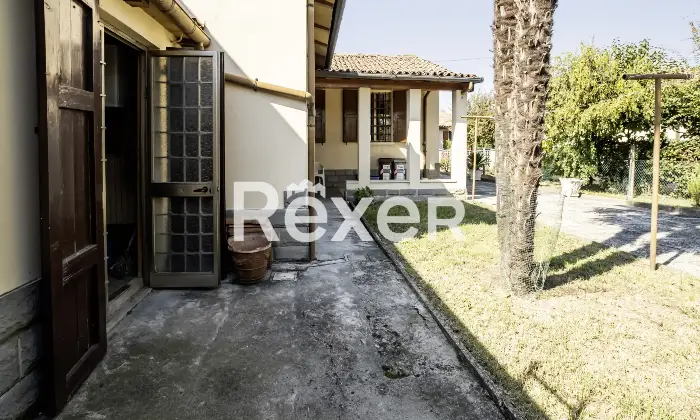Rexer-Bologna-Villetta-bifamiliare-Altro