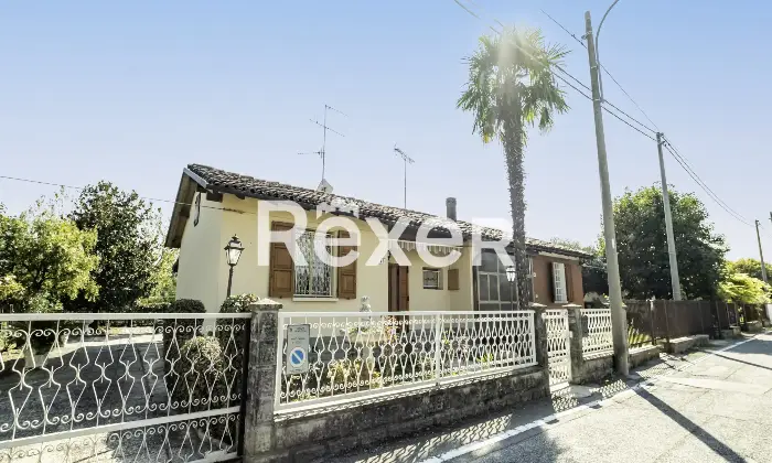 Rexer-Bologna-Villetta-bifamiliare-Altro