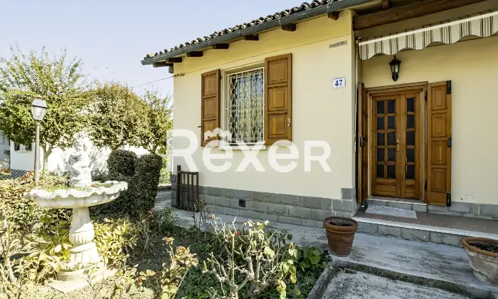 Rexer-Bologna-Villetta-bifamiliare-Altro