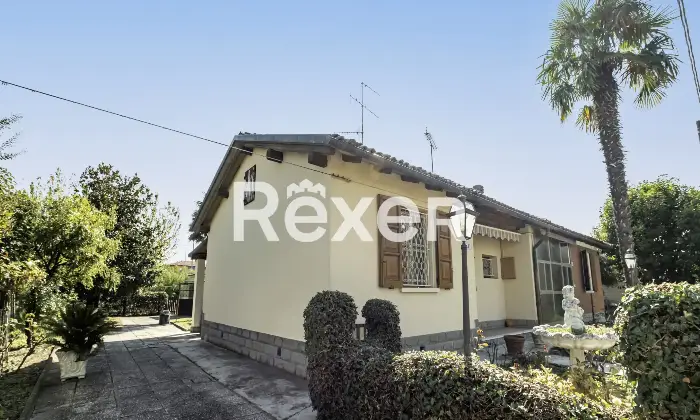 Rexer-Bologna-Villetta-bifamiliare-Altro