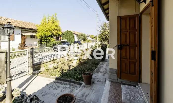 Rexer-Bologna-Villetta-bifamiliare-Altro