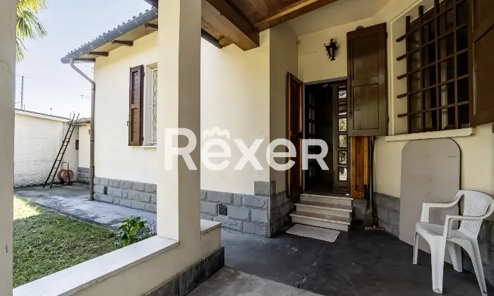 Rexer-Bologna-Villetta-bifamiliare-Altro